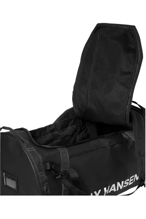 Helly Hansen Duffel bag 2 30L in