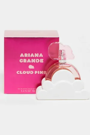 Ariana Grande Cloud Pink Eau De Parfum 100ml
