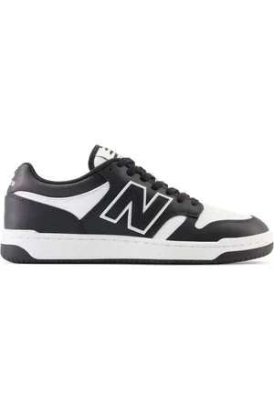 New Balance 480 trainers in