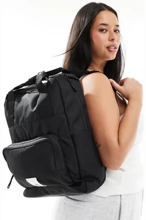 adidas Adidas Training Prime backpack in