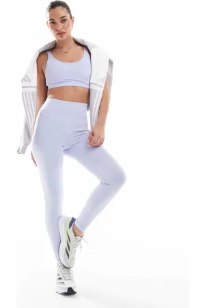 adidas Adidas Training all me essentials full-length leggings in