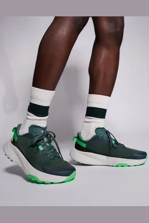 The North Face Altamesa 300 trail running trainers in