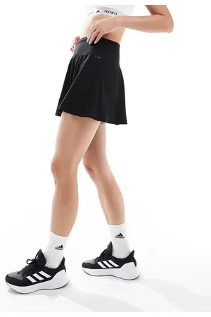 adidas Adidas Tennis climacool skirt in