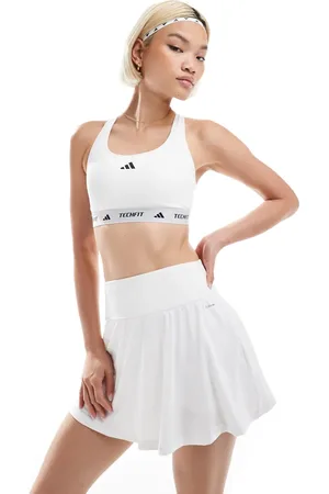 adidas Adidas Tennis climacool skirt in
