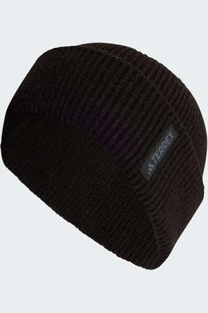 adidas Adidas Terrex multi beanie in / onix