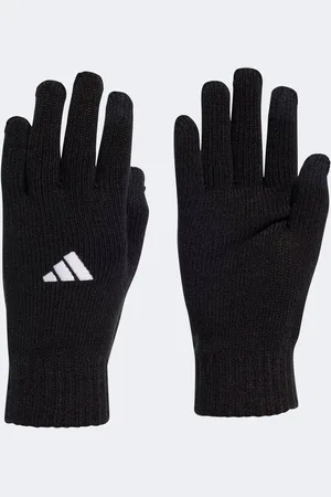 adidas Adidas Football Tiro league gloves in