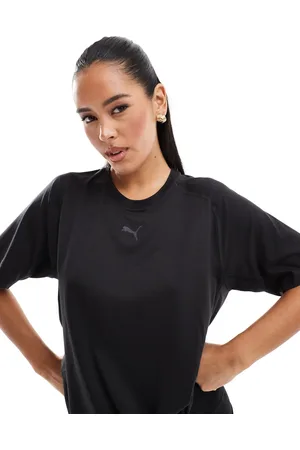 PUMA Evolve Training t-shirt in