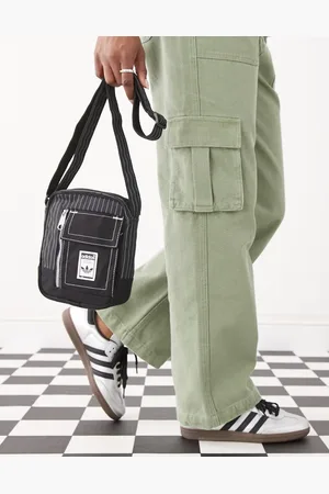 adidas Wabash bag in