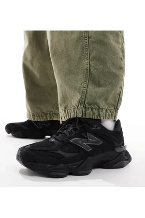 New Balance 9060 trainers in