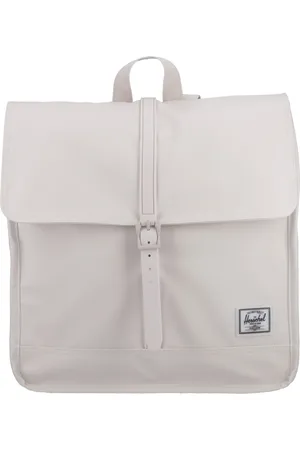 Herschel City backpack in