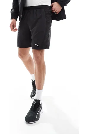 PUMA Run Velocity 7