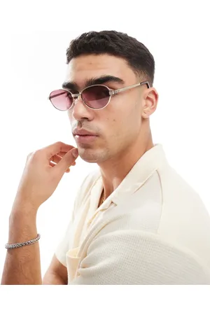 ASOS Preppy round 90