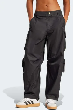 adidas Cargo Pants in