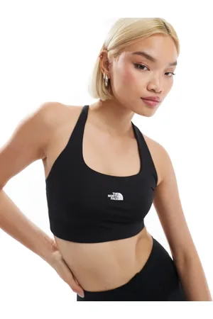 The North Face Movmynt bra in