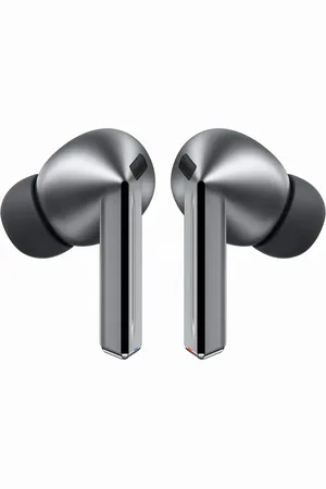 Samsung Galaxy Buds 3 Pro in