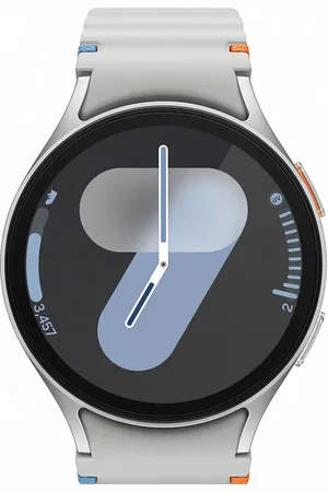 Samsung Galaxy Watch7 LTE 44mm in