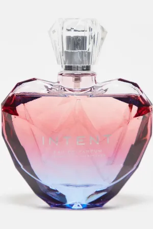 Ann Summers Intent eau de parfum 100ml