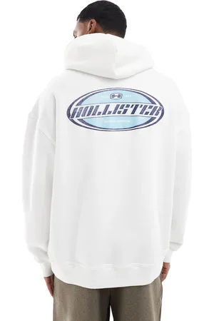 Hollister Baggy 90
