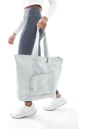 adidas Adidas Training tote bag in