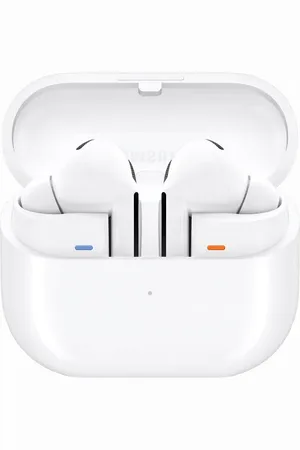 Samsung Galaxy Buds 3 Pro in