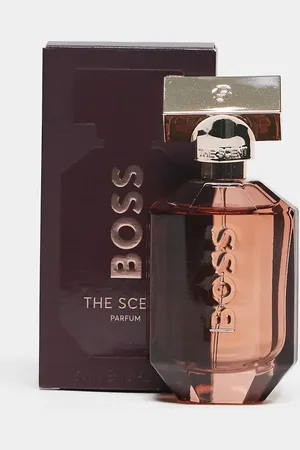 HUGO BOSS BOSS The Scent Le Parfum for Her 50ml