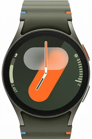 Samsung Galaxy Watch7 BT 44mm in
