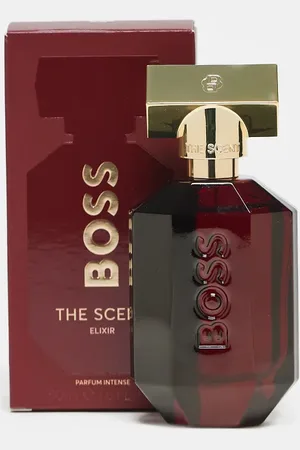 HUGO BOSS BOSS The Scent Elixir Parfum Intense for Her 50ml