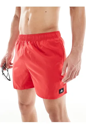adidas Adidas Swimming swim shorts in