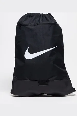 Nike Gym bag in