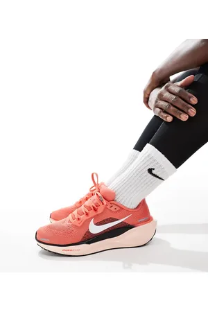 Nike Air Zoom Pegasus 41 trainers in