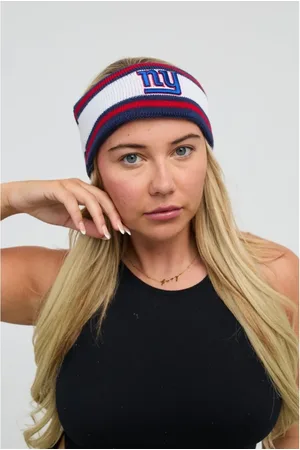 OOSC New york giants - x nfl headband in multi