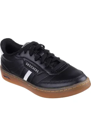 Skechers Arch fit classic trainers in