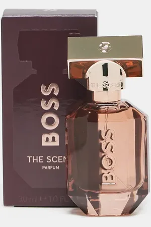 HUGO BOSS BOSS The Scent Le Parfum for Her 30ml
