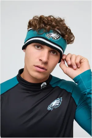 OOSC Philadelphia eagles - x nfl headband in multi