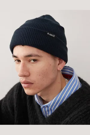 Planks Essentials ski beanie in