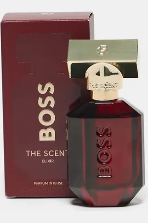 HUGO BOSS BOSS The Scent Elixir Parfum Intense for Her 30ml