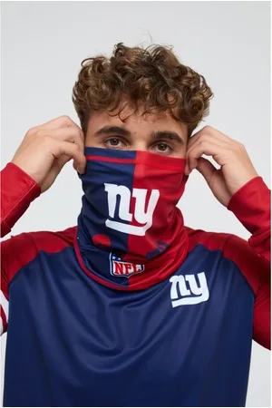 OOSC New york giants - x nfl neckwarmer in multi