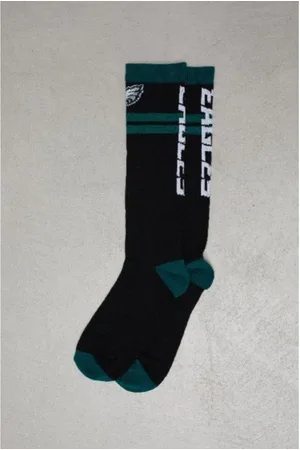 OOSC Philadelphia eagles - x nfl ski / snowboard sock in multi
