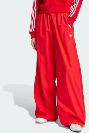 adidas WOVEN TP in