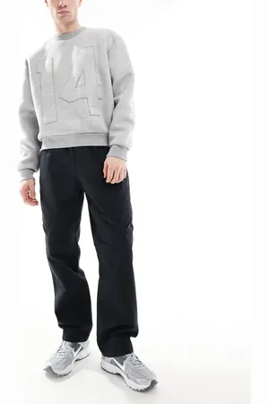 Jordan Chicago trousers in