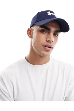 Under Armour Cap in