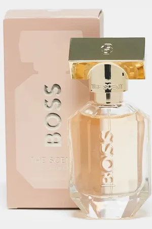 HUGO BOSS BOSS The Scent Eau de Parfum for Her 30ml