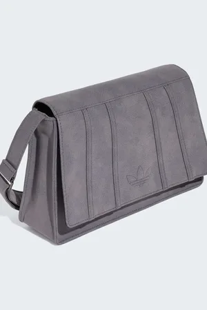 adidas Shoulder Bag in
