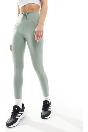 adidas Adidas Running essentials 7/8 leggings in
