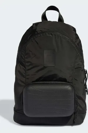 adidas Sst backpack in