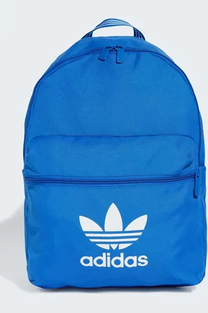 adidas Adicolor backpack in