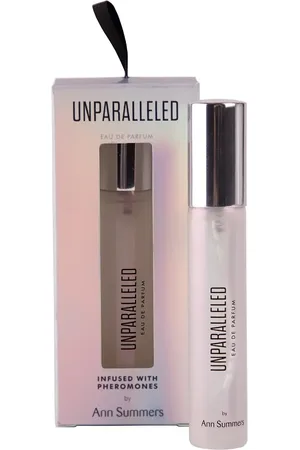 Ann Summers Unparalleled purse spray 10ml in