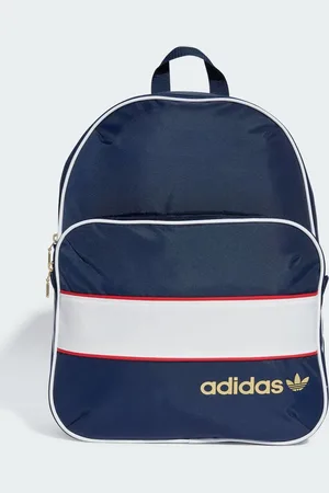 adidas Backpack in night indigo