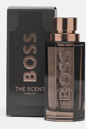 HUGO BOSS BOSS The Scent Le Parfum for Him 100ml