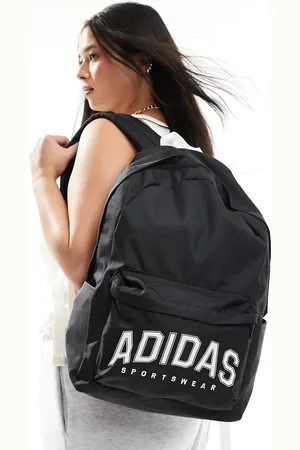 adidas Adidas Training varsity backpack in